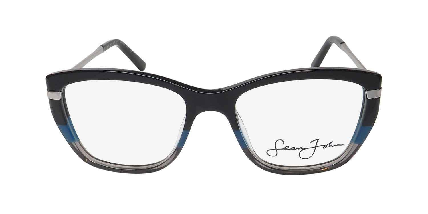 Sean John 6000 Eyeglasses