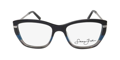 Sean John 6000 Eyeglasses