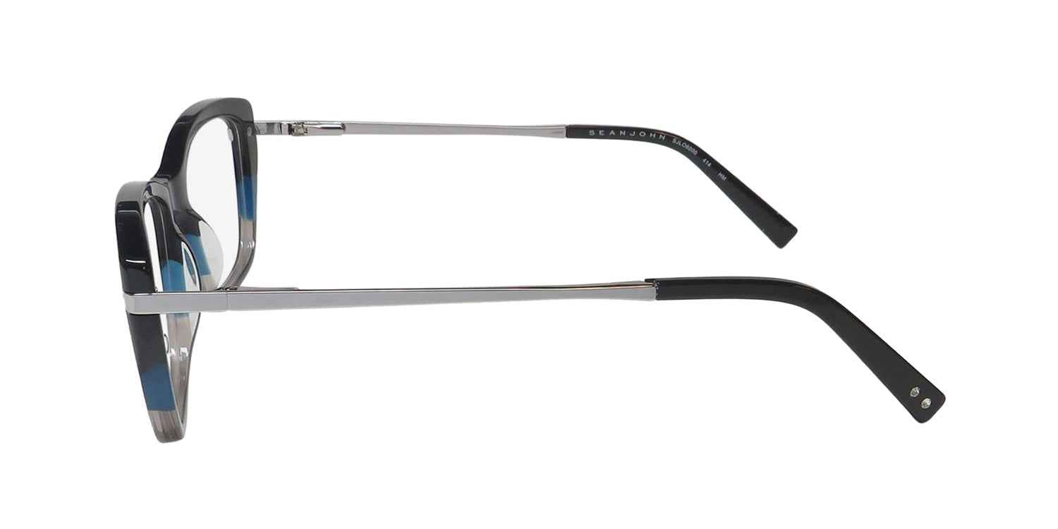Sean John 6000 Eyeglasses
