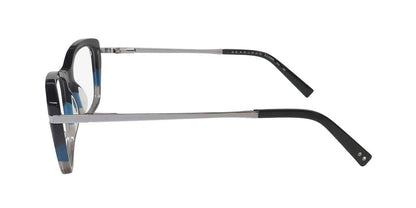 Sean John 6000 Eyeglasses