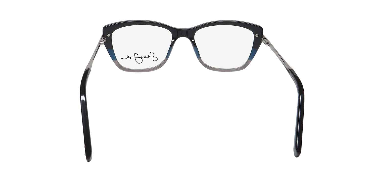Sean John 6000 Eyeglasses