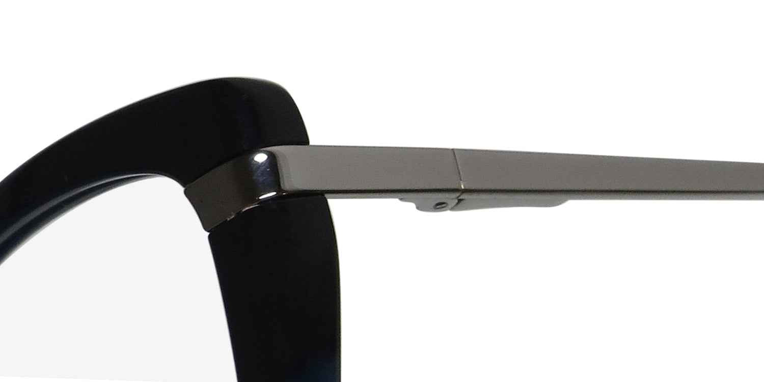 Sean John 6000 Eyeglasses