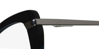 Sean John 6000 Eyeglasses