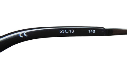 Sean John 6000 Eyeglasses
