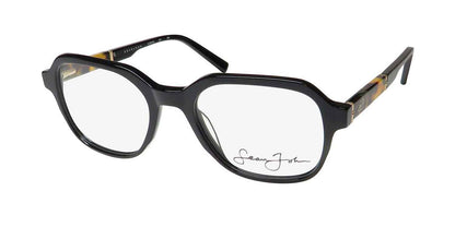 Sean John 5133 Eyeglasses