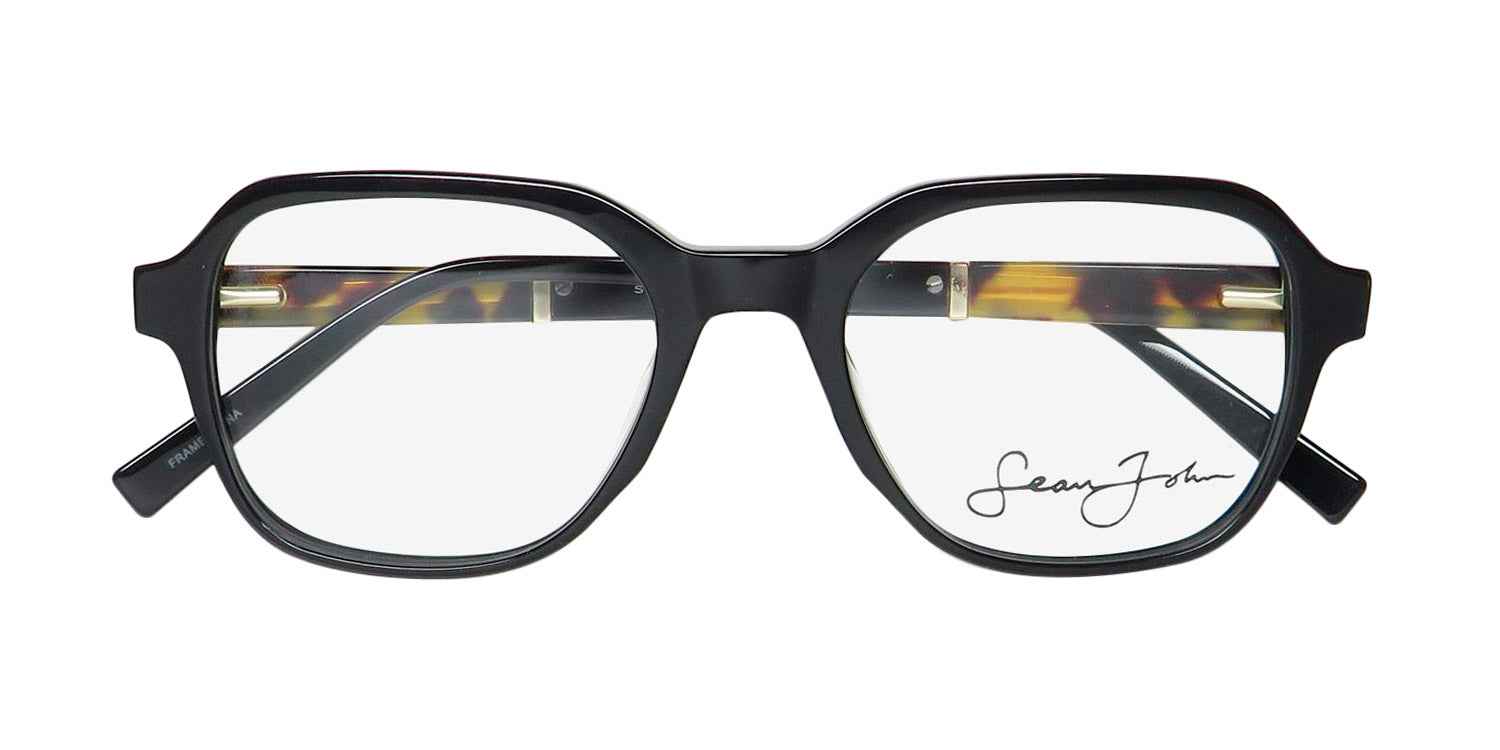 Sean John 5133 Eyeglasses