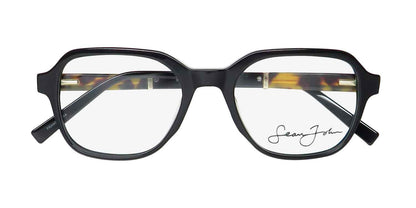 Sean John 5133 Eyeglasses