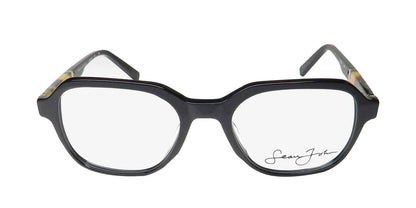 Sean John 5133 Eyeglasses