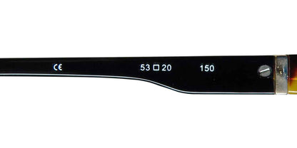Sean John 5133 Eyeglasses