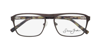 Sean John 5148 Eyeglasses