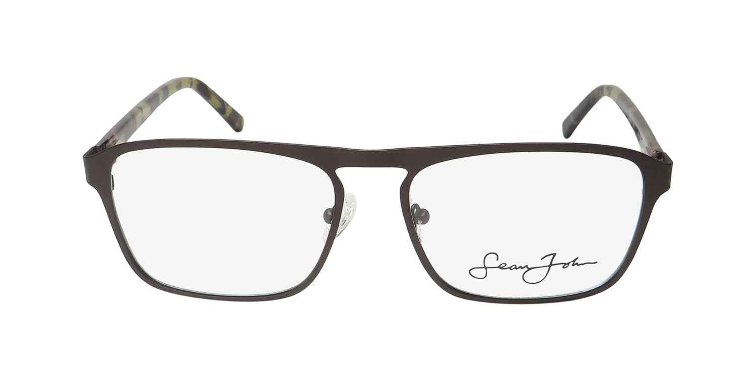 Sean John 5148 Eyeglasses