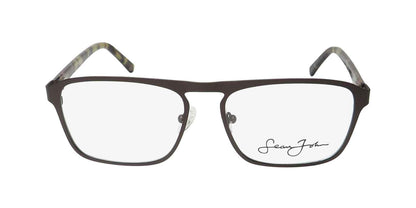 Sean John 5148 Eyeglasses