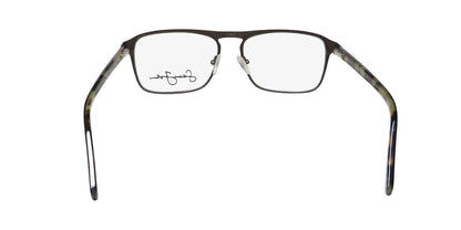 Sean John 5148 Eyeglasses