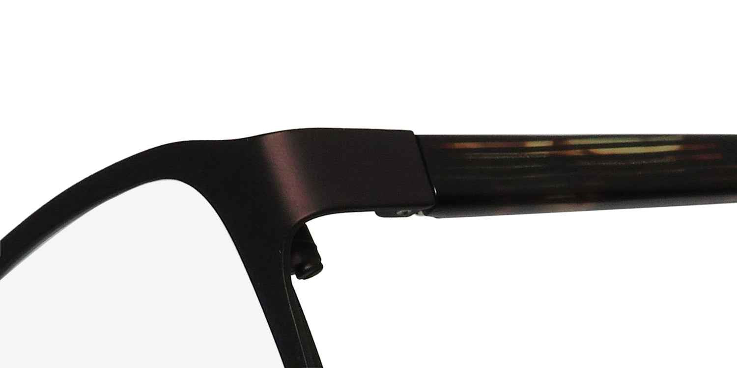 Sean John 5148 Eyeglasses