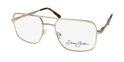 Sean John 5131 Eyeglasses