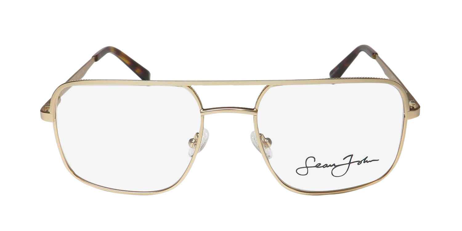 Sean John 5131 Eyeglasses