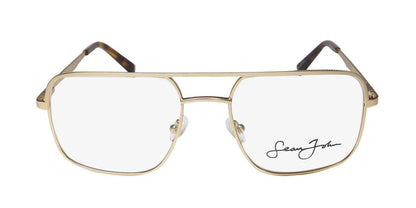 Sean John 5131 Eyeglasses