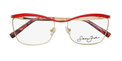 Sean John 6032 Eyeglasses