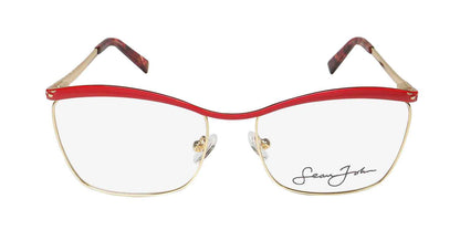 Sean John 6032 Eyeglasses