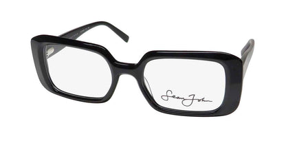 Sean John 6038 Eyeglasses