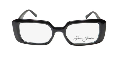 Sean John 6038 Eyeglasses