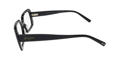 Sean John 6038 Eyeglasses
