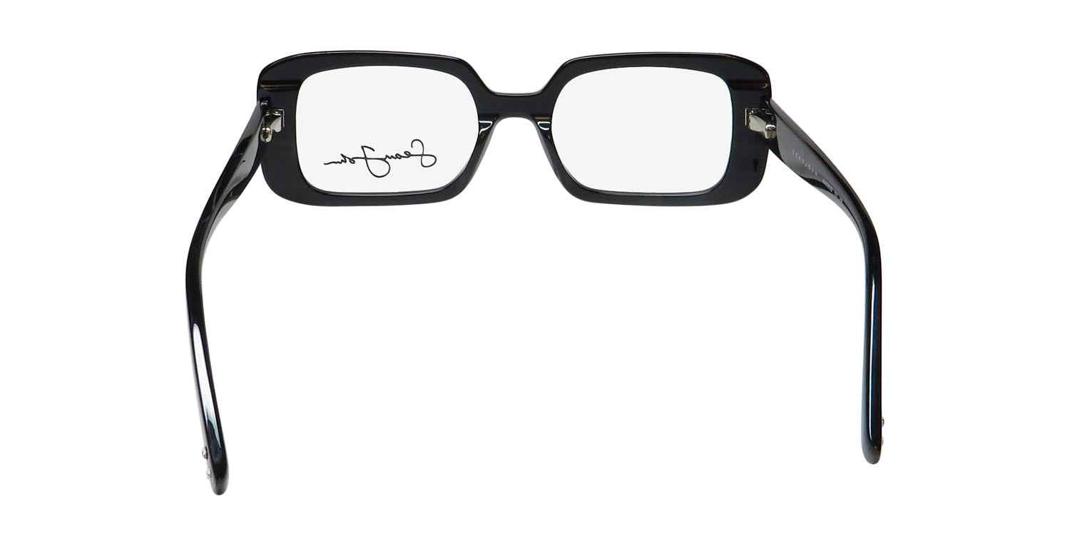 Sean John 6038 Eyeglasses