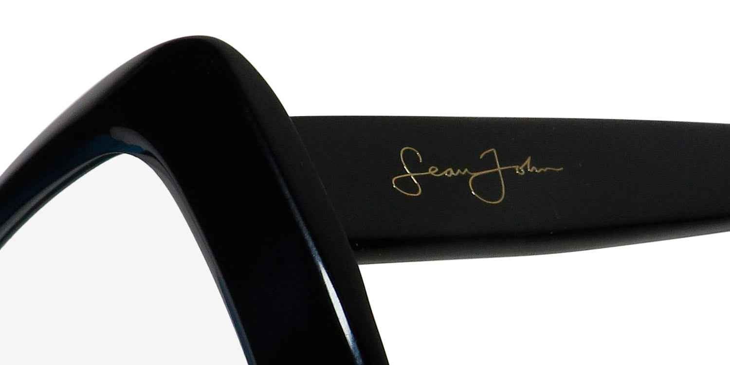 Sean John 6038 Eyeglasses