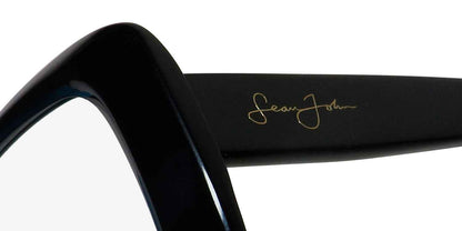 Sean John 6038 Eyeglasses