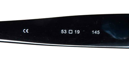 Sean John 6038 Eyeglasses