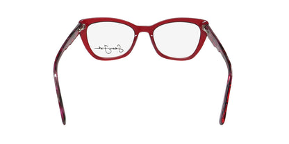 Sean John 6020 Eyeglasses by ModaFrames