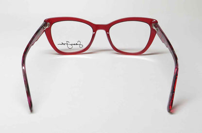 Sean John 6020 Eyeglasses