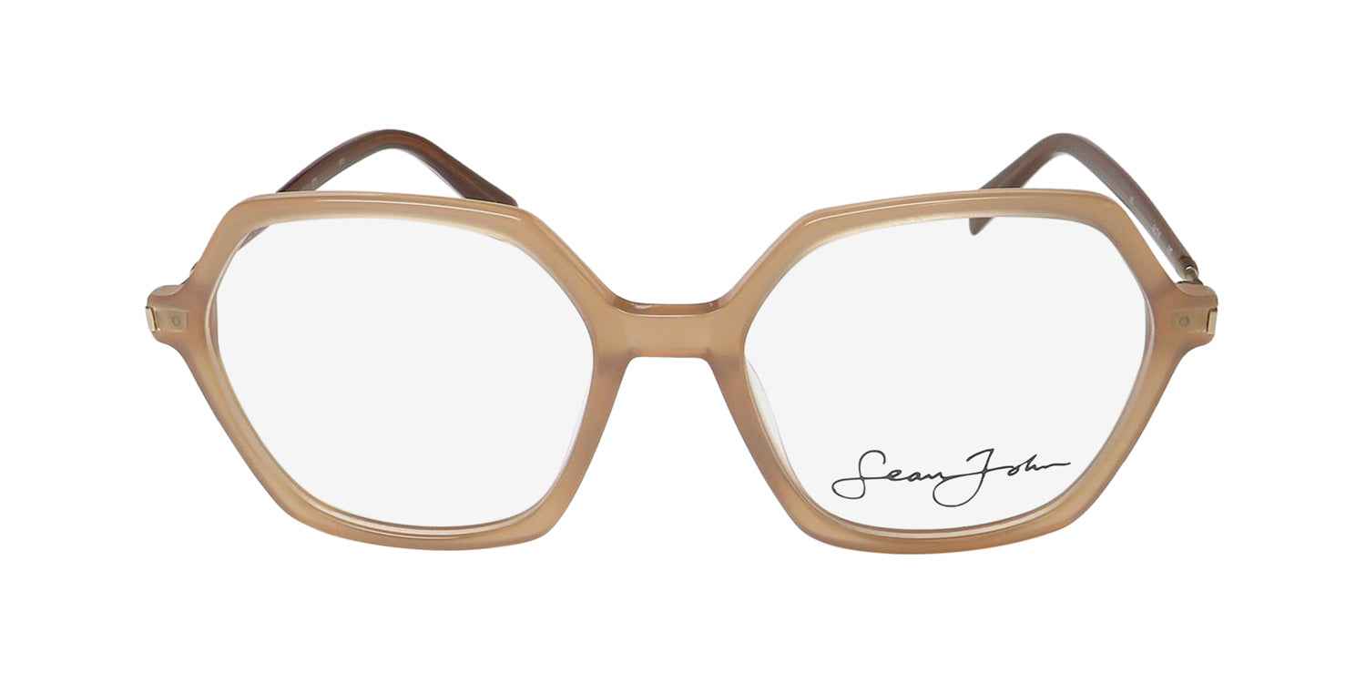 Sean John 6030 Eyeglasses