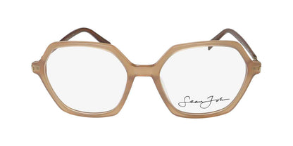 Sean John 6030 Eyeglasses