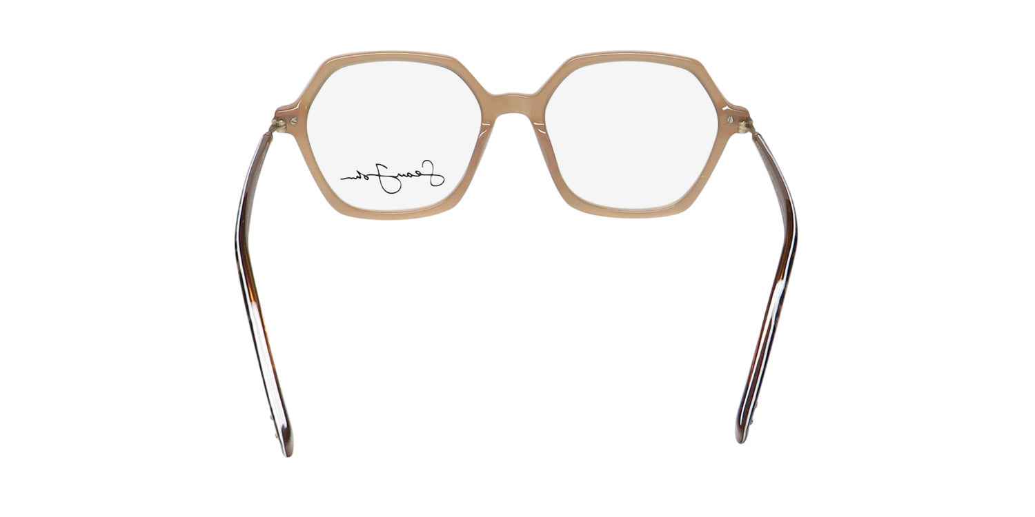 Sean John 6030 Eyeglasses