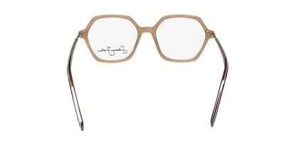 Sean John 6030 Eyeglasses