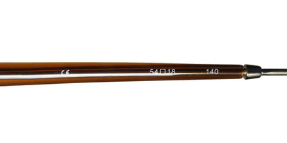 Sean John 6030 Eyeglasses