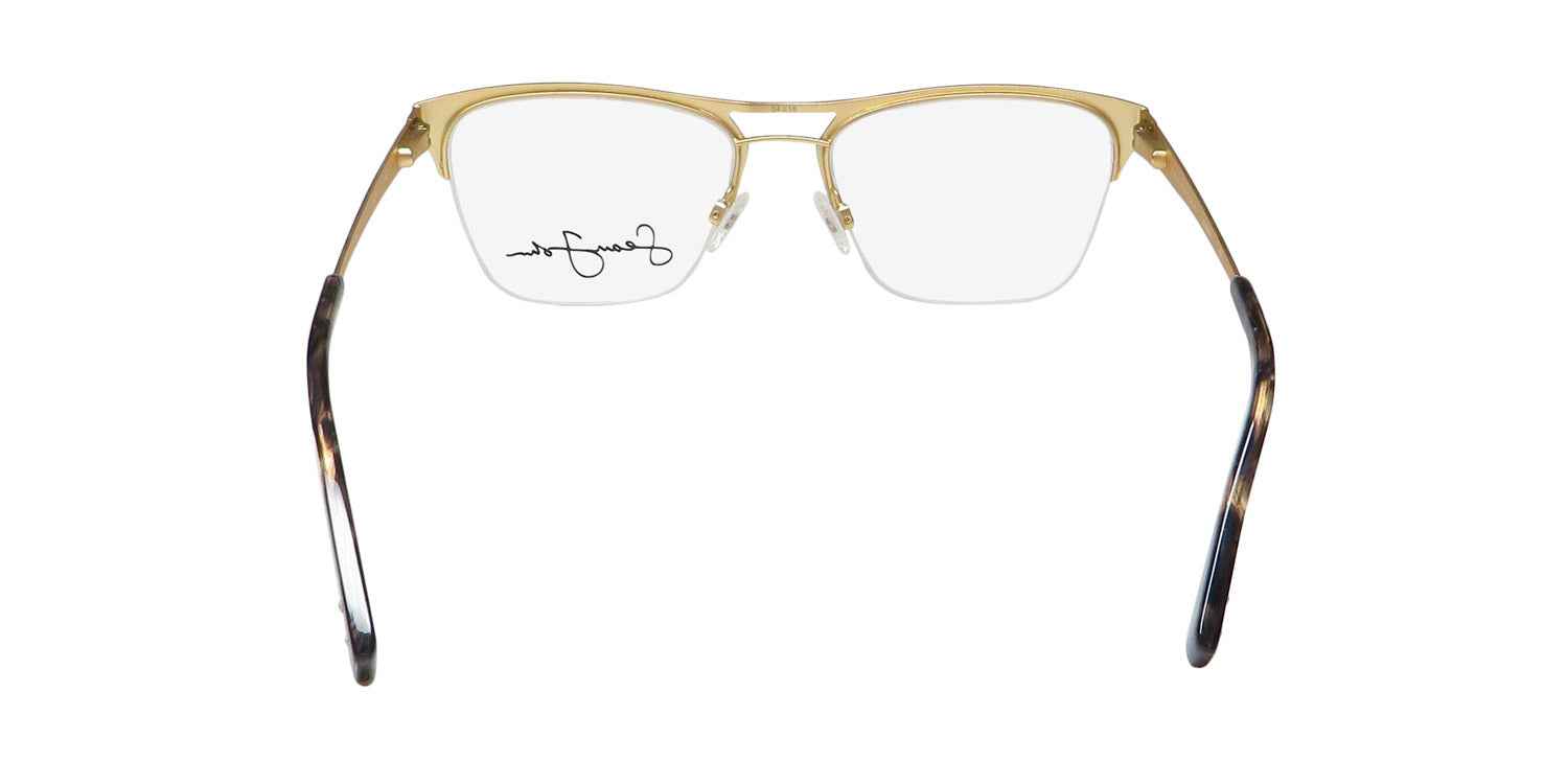 Sean John 6024 Eyeglasses