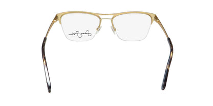 Sean John 6024 Eyeglasses