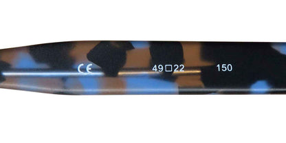 Sean John 5159 Eyeglasses