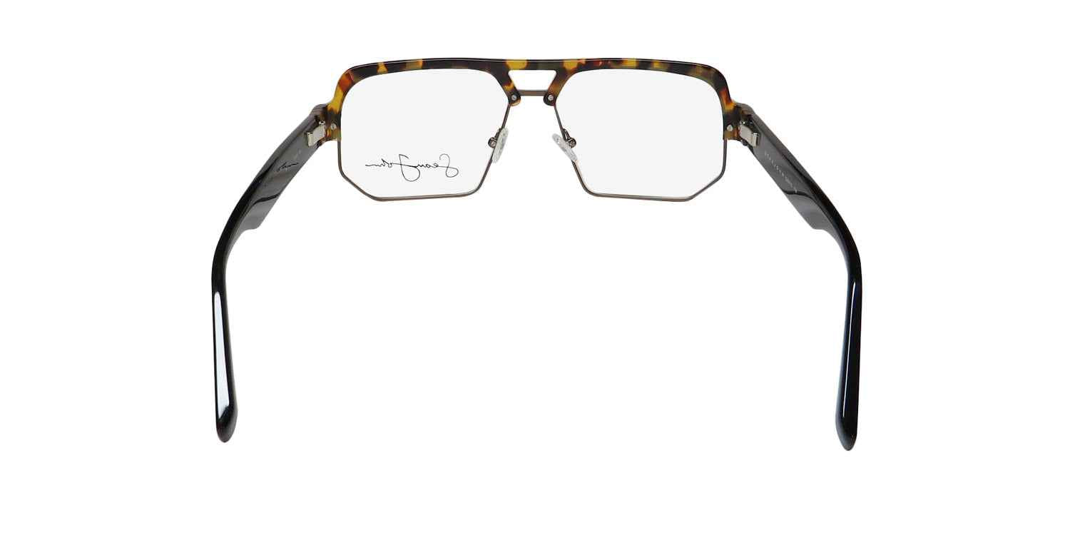 Sean John 5110 Eyeglasses