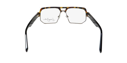 Sean John 5110 Eyeglasses