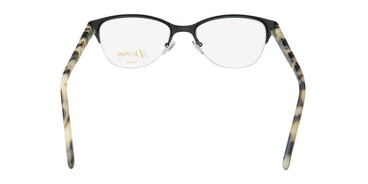 Dereon Dov532 Eyeglasses