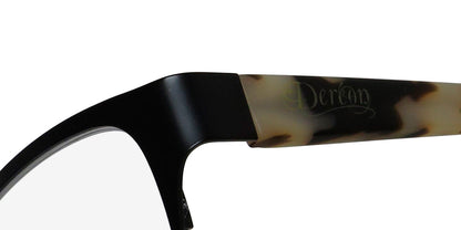 Dereon Dov532 Eyeglasses
