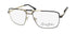 Sean John 5139 Eyeglasses