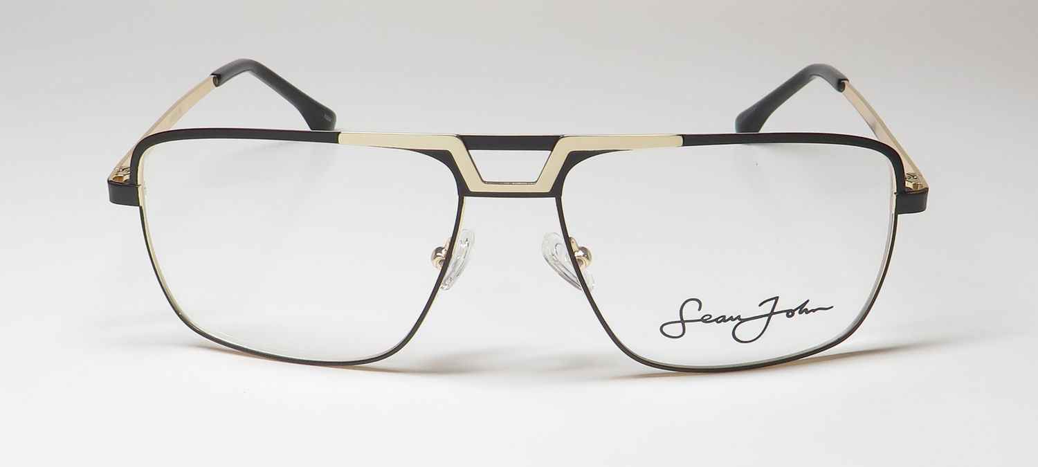 Sean John 5139 Eyeglasses