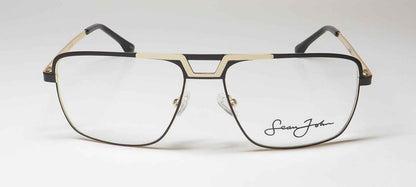 Sean John 5139 Eyeglasses