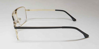 Sean John 5139 Eyeglasses