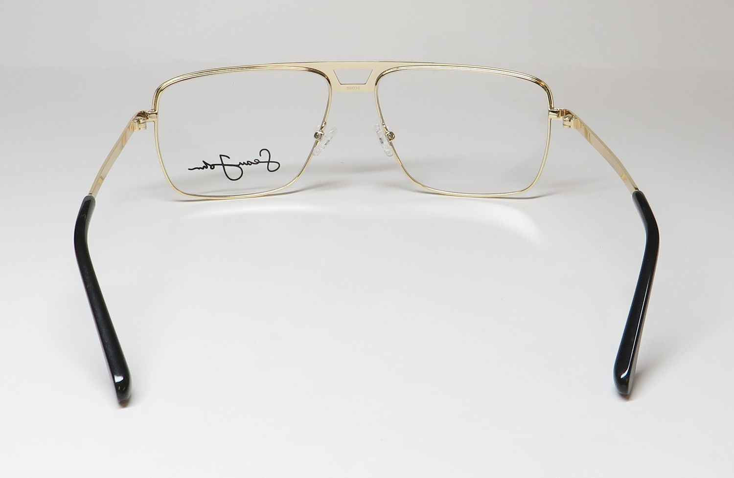 Sean John 5139 Eyeglasses