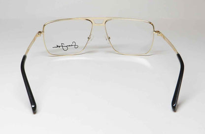Sean John 5139 Eyeglasses